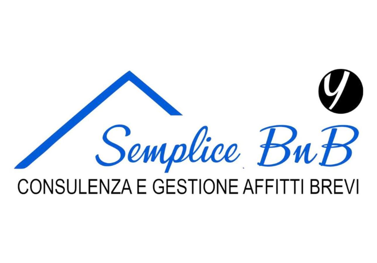 Appartamento Sofia Mare A Due Passi Трапани Екстериор снимка